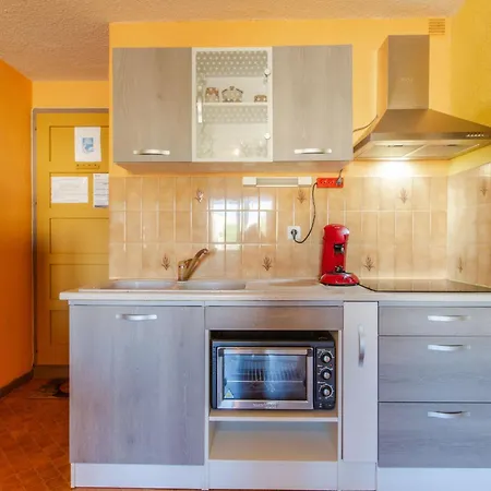 La Plage By Interhome Appartamento *