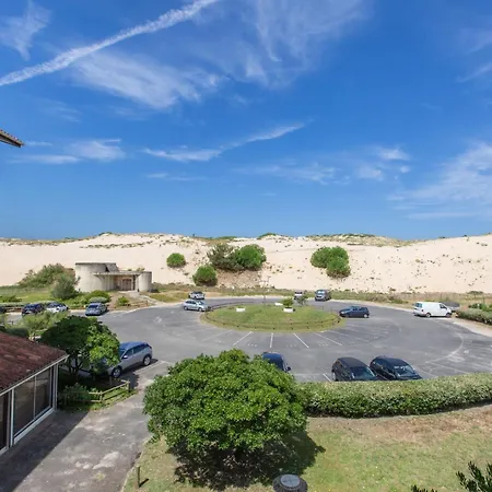 Appartamento La Plage By Interhome *