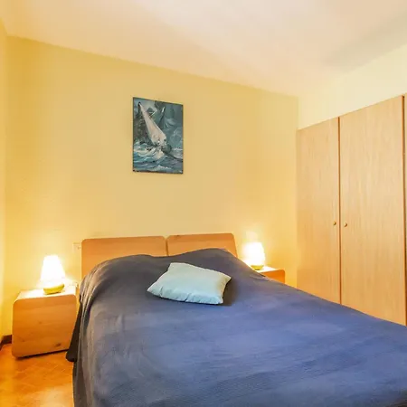 La Plage By Interhome * Seignosse