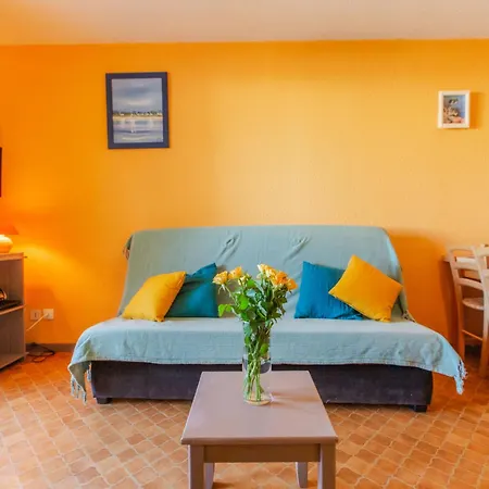 La Plage By Interhome Appartamento *