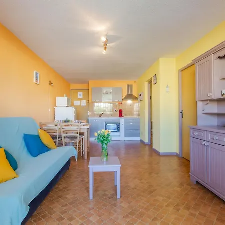 La Plage By Interhome Appartamento *